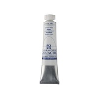 Talens Gouache Extra Fijn 20 ml Tube Dekwit 106