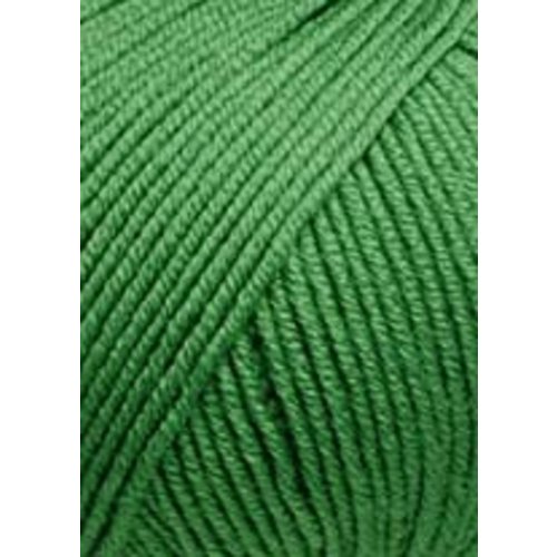 Lang Yarns Lang Yarns Merino 120 50 gram Kiwi 316