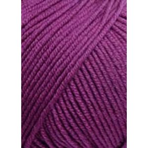 Lang Yarns Lang Yarns Merino 120 50 gram Pruim 280