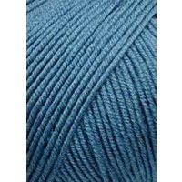 Lang Yarns Merino 120 50 gram Atlantic 274