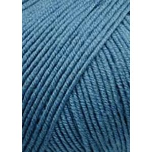 Lang Yarns Lang Yarns Merino 120 50 gram Atlantic 274