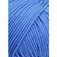 Lang Yarns Merino 120 50 gram Turquoise 178