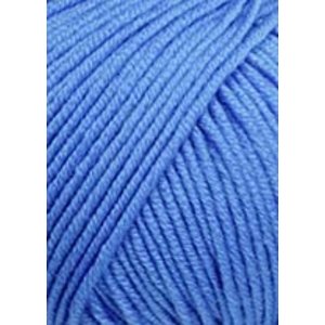 Lang Yarns Lang Yarns Merino 120 50 gram Turquoise 178