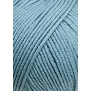 Lang Yarns Lang Yarns Merino 120 50 gram Mint Donker 174