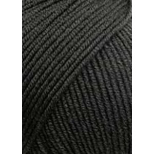 Lang Yarns Lang Yarns Merino 120 50 gram Choco 167