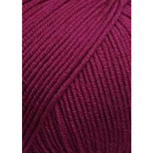 Lang Yarns Lang Yarns Merino 120 50 gram Vino 162