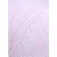 Lang Yarns Merino 120 50 gram Lichtroze 119