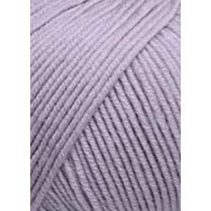 Lang Yarns Lang Yarns Merino 120 50 gram Roze Mat 109