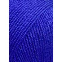 Lang Yarns Merino 120 50 gram Royal 106