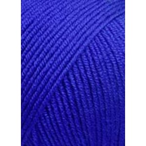 Lang Yarns Lang Yarns Merino 120 50 gram Royal 106