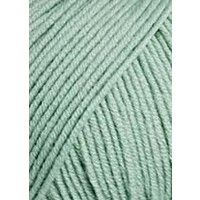 Lang Yarns Merino 120 50 gram Lichte Salie 092