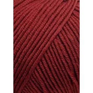 Lang Yarns Lang Yarns Merino 120 50 gram Chianti 087