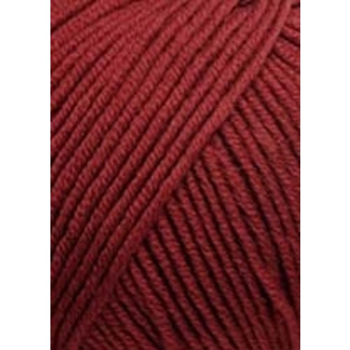 Lang Yarns Lang Yarns Merino 120 50 gram Chianti 087