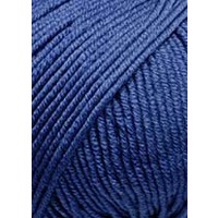 Lang Yarns Merino 120 50 gram Jeans 034