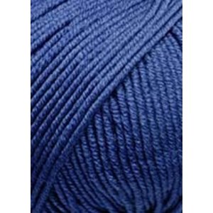 Lang Yarns Lang Yarns Merino 120 50 gram Jeans 034