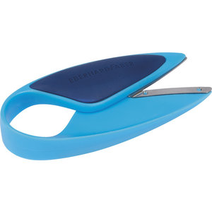 Eberhard Faber Eberhard Faber Kinderschaar Blauw
