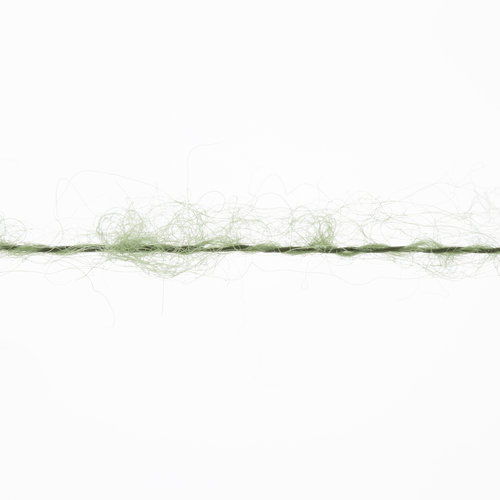 Lang Yarns Lang Yarns Alpaca Superlight Olive 25 gram nr 97 Lang Yarns Lang Yarns Alpaca Superlight Olive 25 gram nr 97