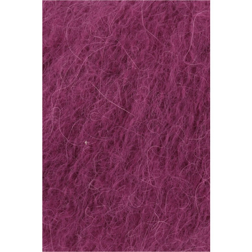 Lang Yarns Lang Yarns Alpaca Superlight Fuchsia 25 gram nr 66