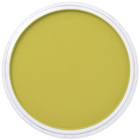 PanPastel Pastelnap Hansa Yellow Shade 9 ml