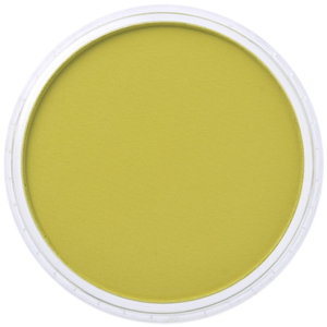 PanPastel PanPastel Pastelnap Hansa Yellow Shade 9 ml