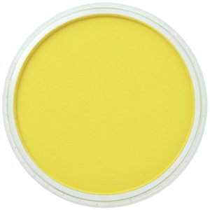 PanPastel PanPastel Pastelnap Hansa Yellow 9 ml