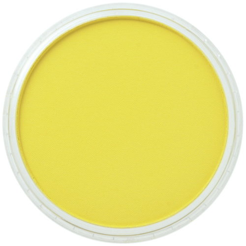 PanPastel PanPastel Pastelnap Hansa Yellow 9 ml