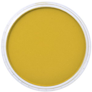 PanPastel PanPastel Pastelnap Diarylide Yellow Shade 9 ml