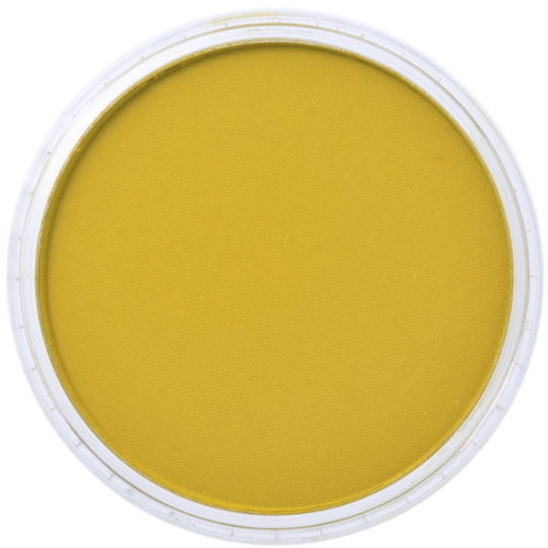 PanPastel PanPastel Pastelnap Diarylide Yellow Shade 9 ml