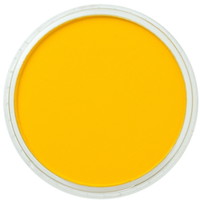 PanPastel Pastelnap Diarylide Yellow 9 ml