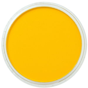 PanPastel PanPastel Pastelnap Diarylide Yellow 9 ml