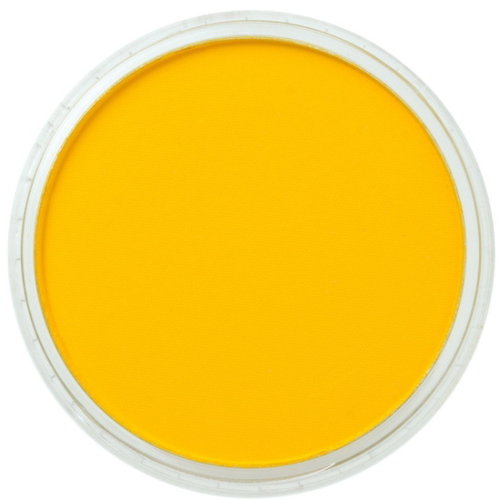 PanPastel PanPastel Pastelnap Diarylide Yellow 9 ml