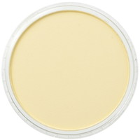 PanPastel Pastelnap Diarylide Yellow Tint 9 ml