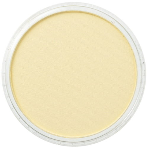 PanPastel PanPastel Pastelnap Diarylide Yellow Tint 9 ml