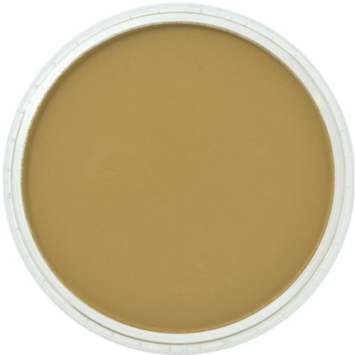 PanPastel PanPastel Pastelnap Yellow Ochre Shade 9 ml