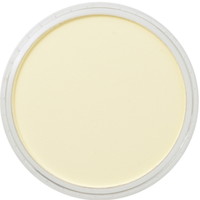 PanPastel Pastelnap Hansa Yellow Tint 9 ml