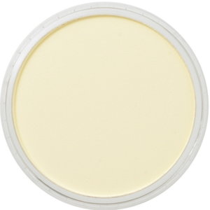 PanPastel PanPastel Pastelnap Hansa Yellow Tint 9 ml