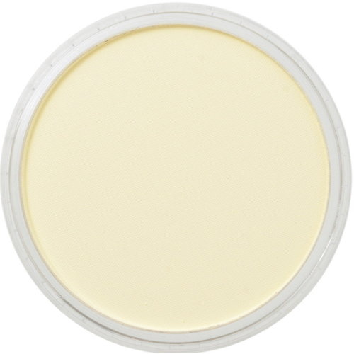 PanPastel PanPastel Pastelnap Hansa Yellow Tint 9 ml