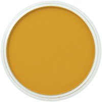 PanPastel Pastelnap Yellow Ochre 9 ml