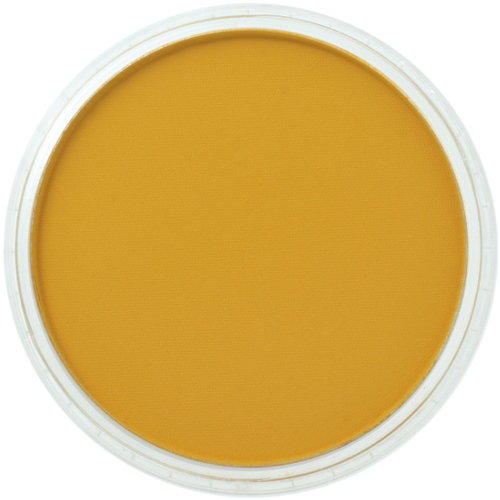 PanPastel PanPastel Pastelnap Yellow Ochre 9 ml