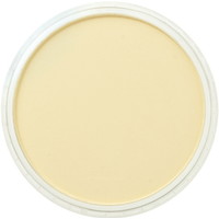 PanPastel Pastelnap Yellow Ochre Tint 9 ml