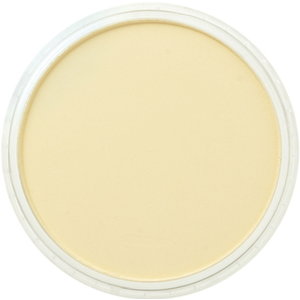 PanPastel PanPastel Pastelnap Yellow Ochre Tint 9 ml