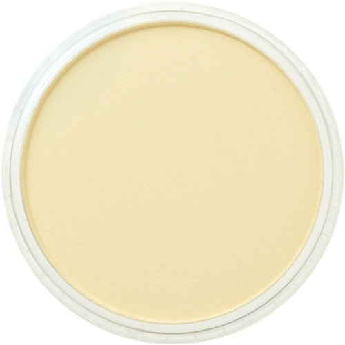 PanPastel PanPastel Pastelnap Yellow Ochre Tint 9 ml