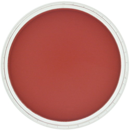 PanPastel PanPastel Pastelnap Permanent Red Shade 9 ml