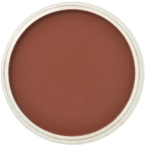 PanPastel PanPastel Pastelnap Red Iron Oxide Shade 9 ml