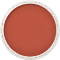 PanPastel Pastelnap Red Iron Oxide 9 ml