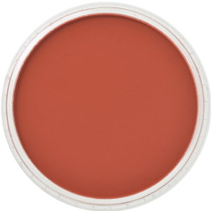 PanPastel PanPastel Pastelnap Red Iron Oxide 9 ml