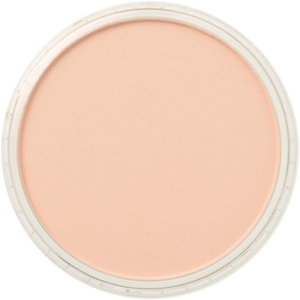 PanPastel PanPastel Pastelnap Red Iron Oxide Tint 9 ml