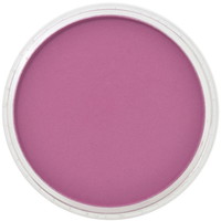 PanPastel Pastelnap Magenta Shade 9 ml