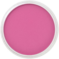 PanPastel Pastelnap Magenta 9 ml