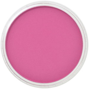 PanPastel PanPastel Pastelnap Magenta 9 ml